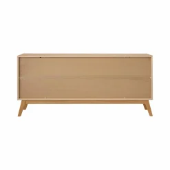 Camif Buffets><noscript><img width=