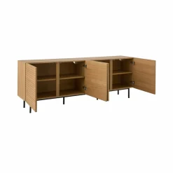 Camif Buffets><noscript><img width=