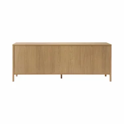 Camif Buffets><noscript><img width=