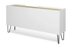 Camif Buffets><noscript><img width=