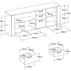 Camif Buffets><noscript><img width=
