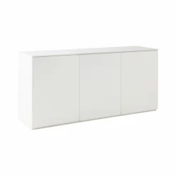 Camif Buffets><noscript><img width=