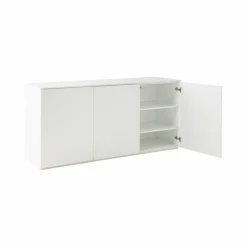 Camif Buffets><noscript><img width=