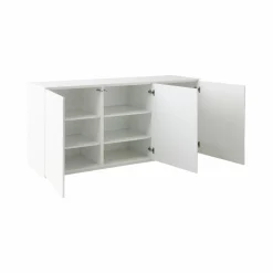 Camif Buffets><noscript><img width=