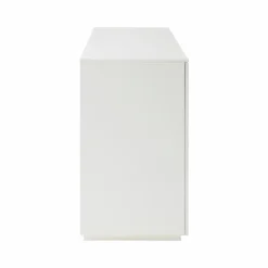 Camif Buffets><noscript><img width=
