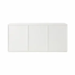 Camif Buffets><noscript><img width=