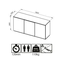 Camif Buffets><noscript><img width=