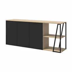 Camif Buffets><noscript><img width=