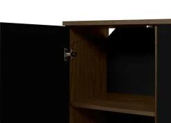 Camif Buffets><noscript><img width=