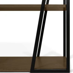 Camif Buffets><noscript><img width=
