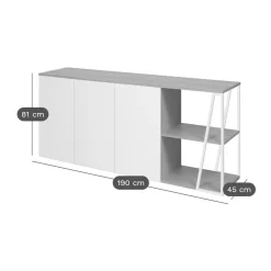 Camif Buffets><noscript><img width=