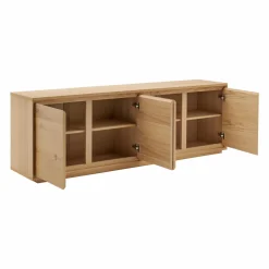 Camif Buffets><noscript><img width=