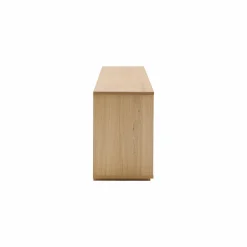 Camif Buffets><noscript><img width=