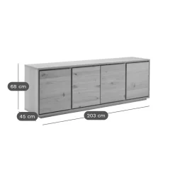Camif Buffets><noscript><img width=