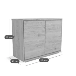 Camif Buffets><noscript><img width=