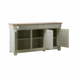Camif Buffets><noscript><img width=