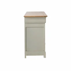 Camif Buffets><noscript><img width=