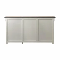 Camif Buffets><noscript><img width=