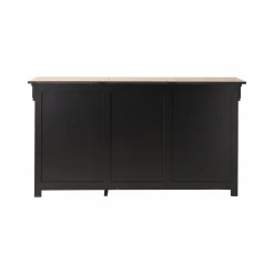 Camif Buffets><noscript><img width=
