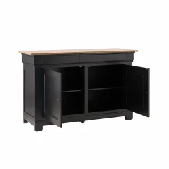 Camif Buffets><noscript><img width=