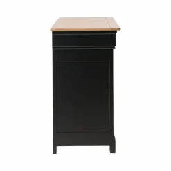 Camif Buffets><noscript><img width=