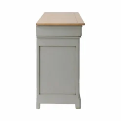 Camif Buffets><noscript><img width=