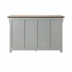Camif Buffets><noscript><img width=
