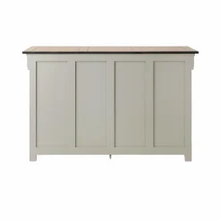 Camif Buffets><noscript><img width=