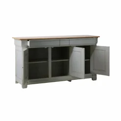 Camif Buffets><noscript><img width=