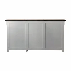 Camif Buffets><noscript><img width=