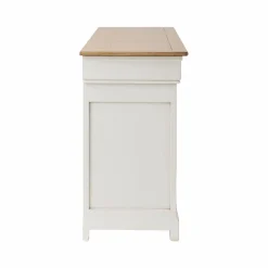 Camif Buffets><noscript><img width=