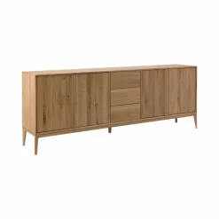 Camif Buffets><noscript><img width=