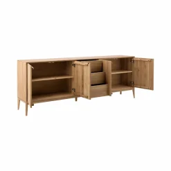 Camif Buffets><noscript><img width=