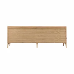 Camif Buffets><noscript><img width=