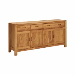 Camif Buffets><noscript><img width=
