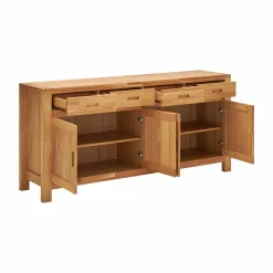 Camif Buffets><noscript><img width=