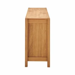 Camif Buffets><noscript><img width=