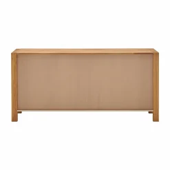 Camif Buffets><noscript><img width=
