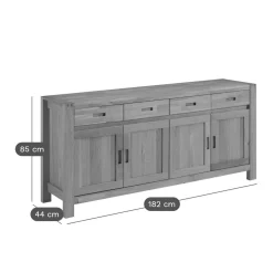 Camif Buffets><noscript><img width=