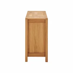 Camif Buffets><noscript><img width=