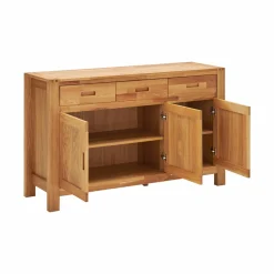 Camif Buffets><noscript><img width=