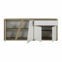 Camif Buffets><noscript><img width=