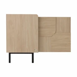 Camif Buffets><noscript><img width=
