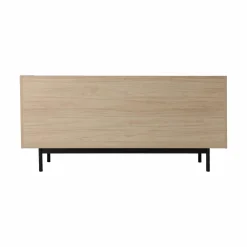 Camif Buffets><noscript><img width=