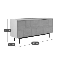 Camif Buffets><noscript><img width=
