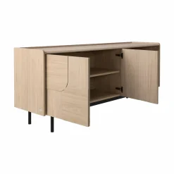 Camif Buffets><noscript><img width=