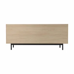Camif Buffets><noscript><img width=