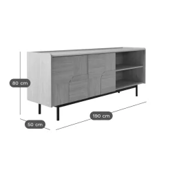 Camif Buffets><noscript><img width=