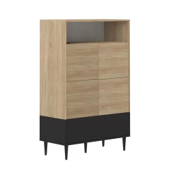 Camif Buffets><noscript><img width=