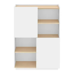 Camif Buffets><noscript><img width=